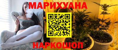 jwh Бугуруслан