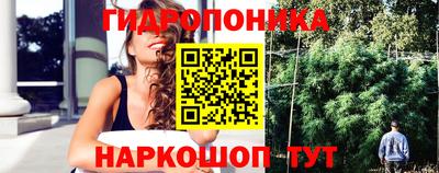 jwh Бугуруслан