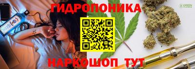 jwh Бугуруслан