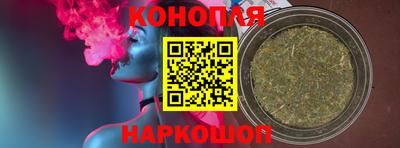 jwh Бугуруслан