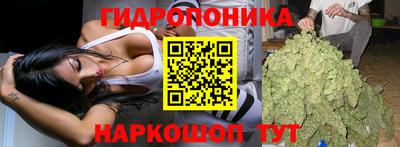 jwh Бугуруслан