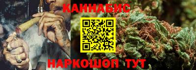 jwh Бугуруслан