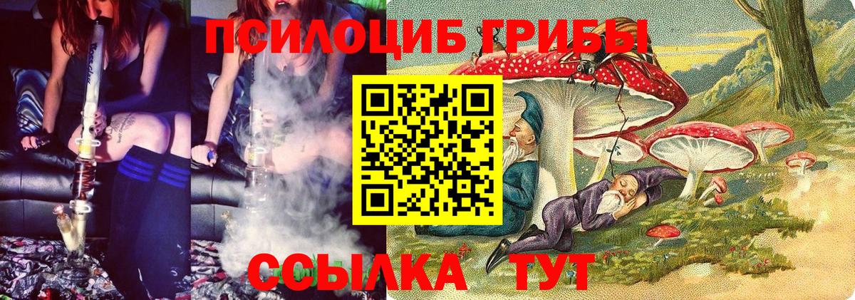 Псилоцибиновые грибы MAGIC MUSHROOMS Кирово-Чепецк